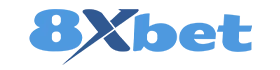 8XBET ⚽️ Link Tải App【8XBET.COM】APK/IOS Chính Thống ✔️